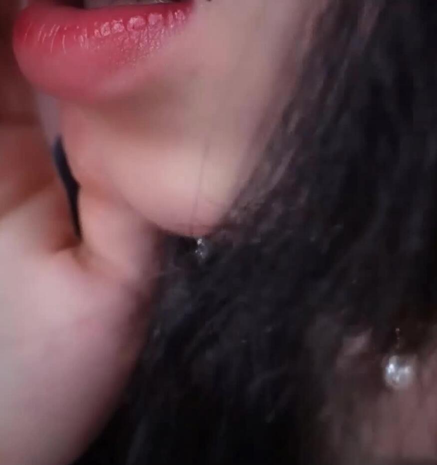 0417093043