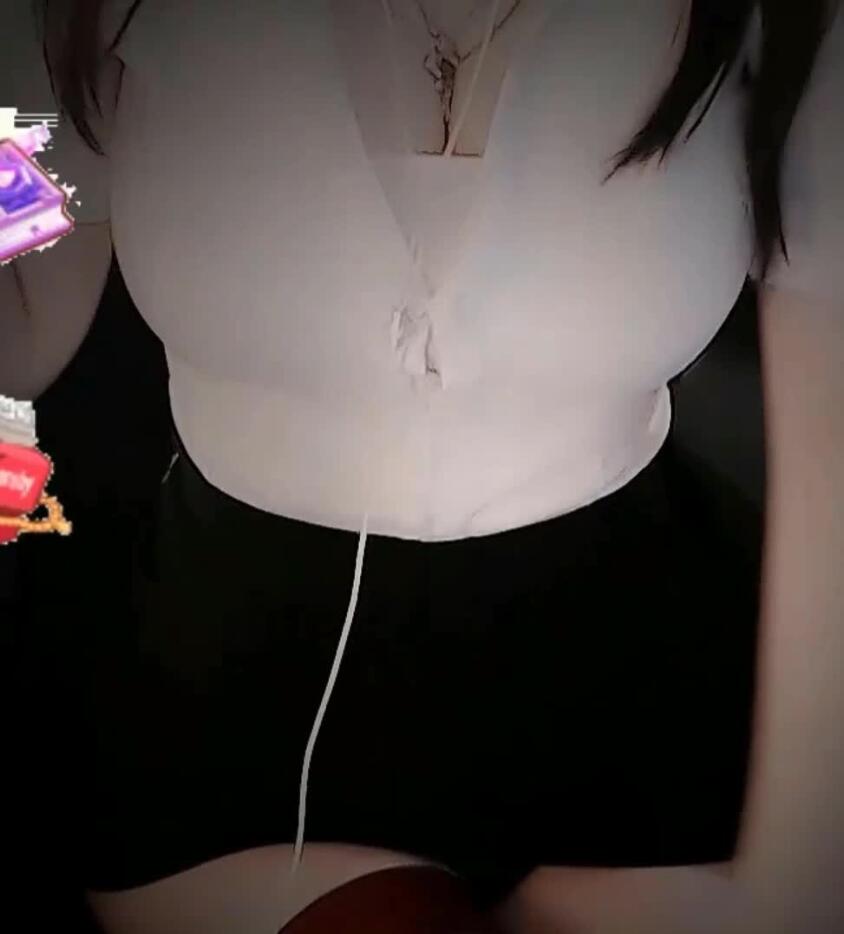 0417093559
