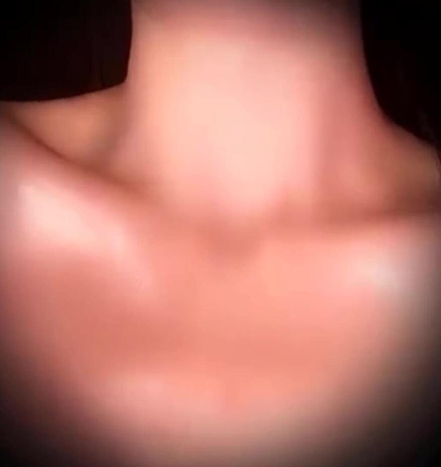 0417094332