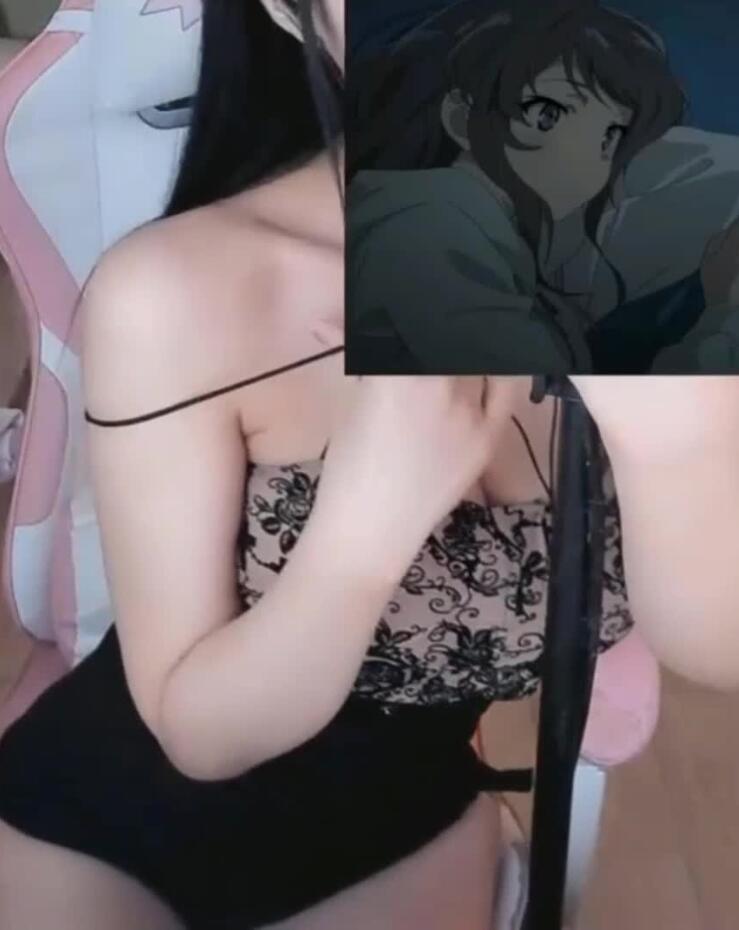 0418090359