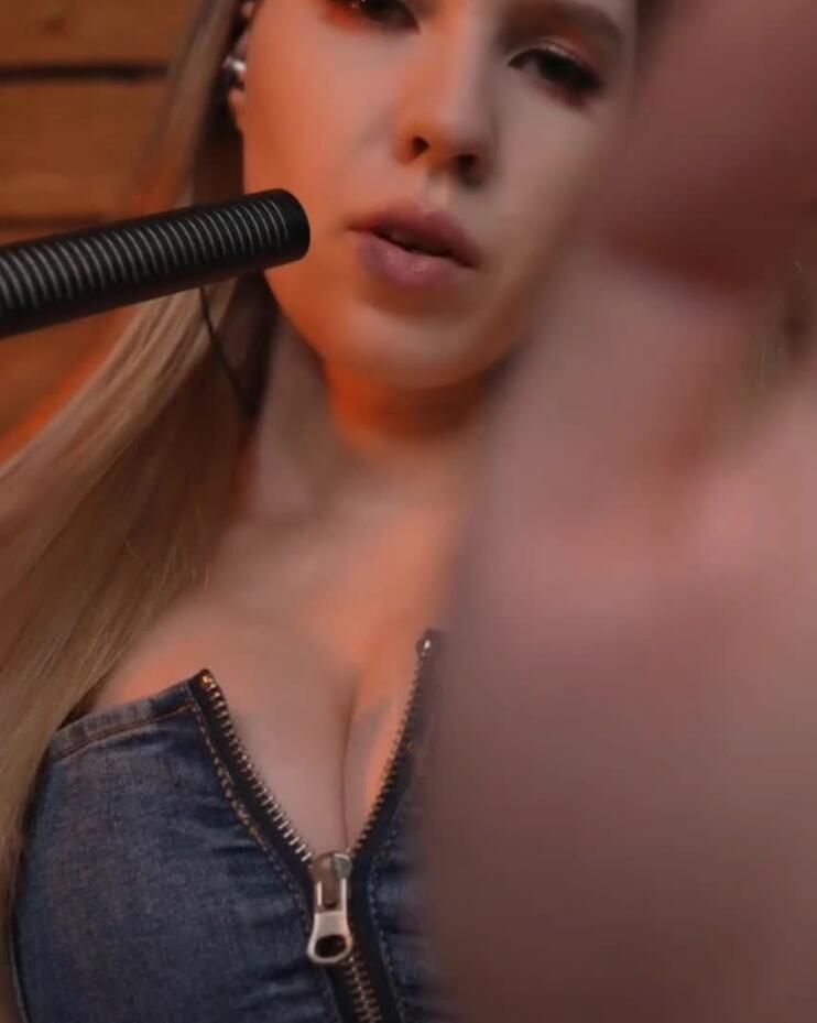 0418091014