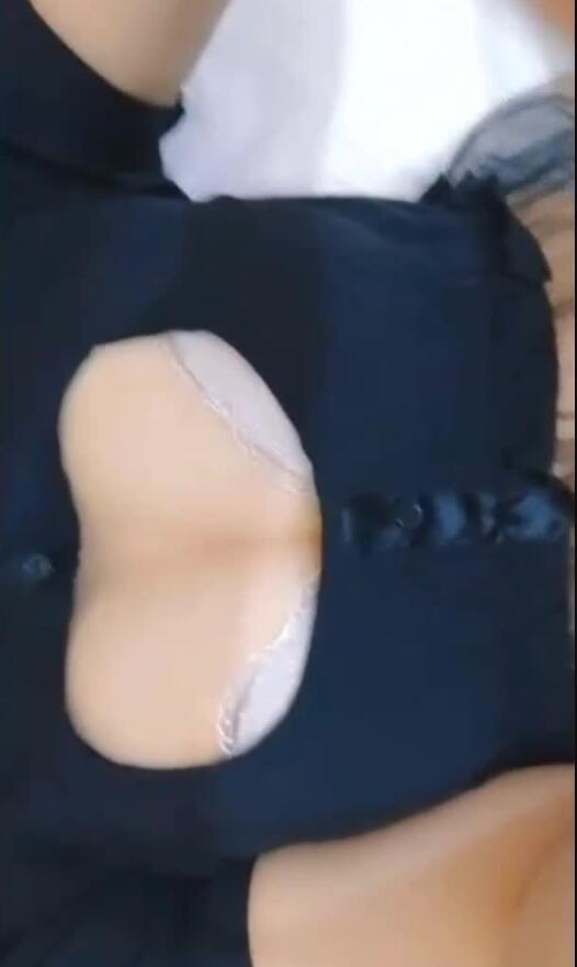 0419144121