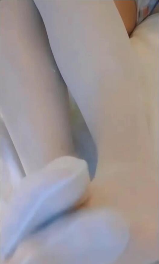 0419144450