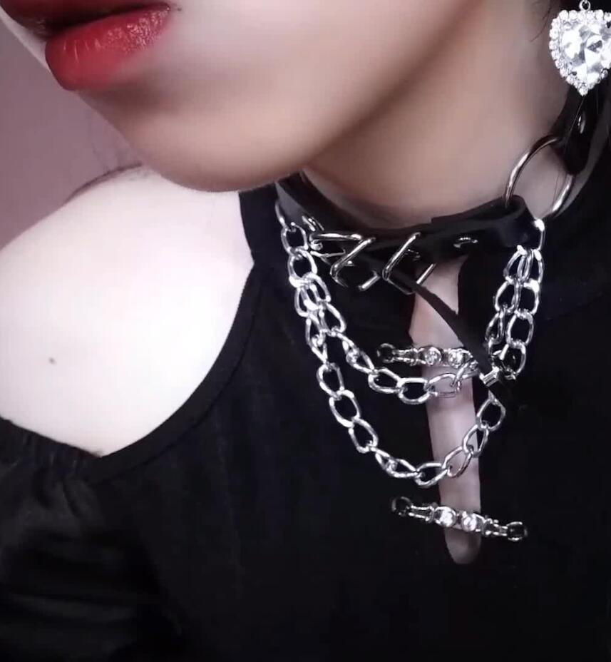 0420093417