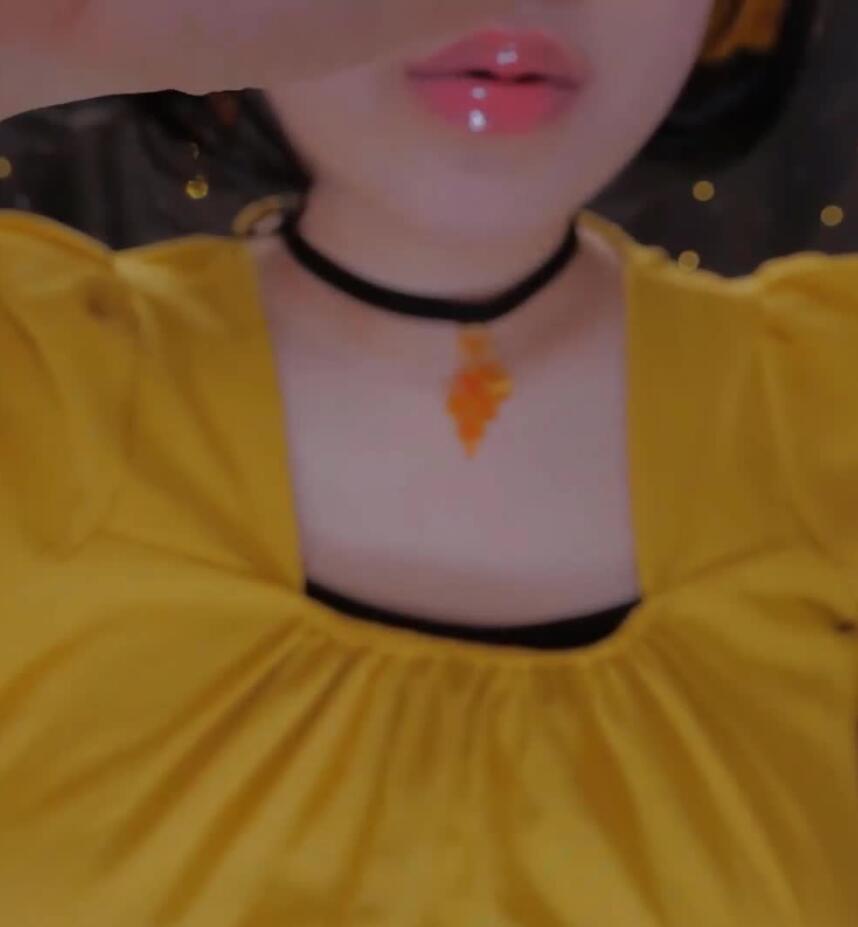 0421120650