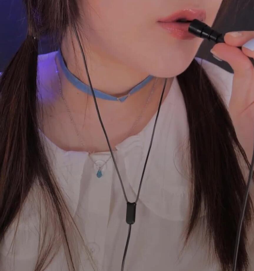 0421120857