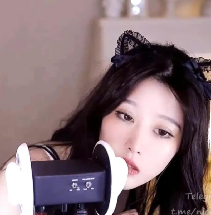 0421121010