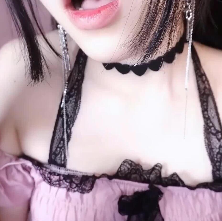 0421121407