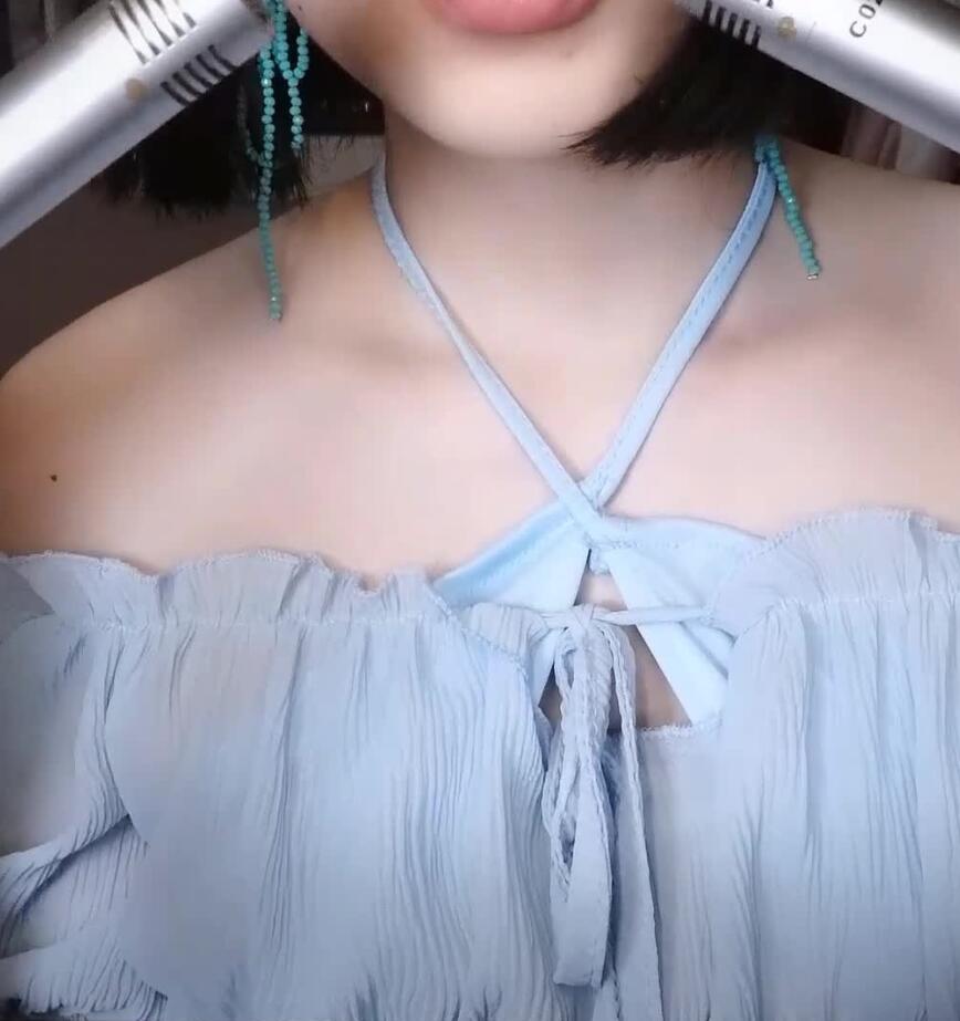 0421135318