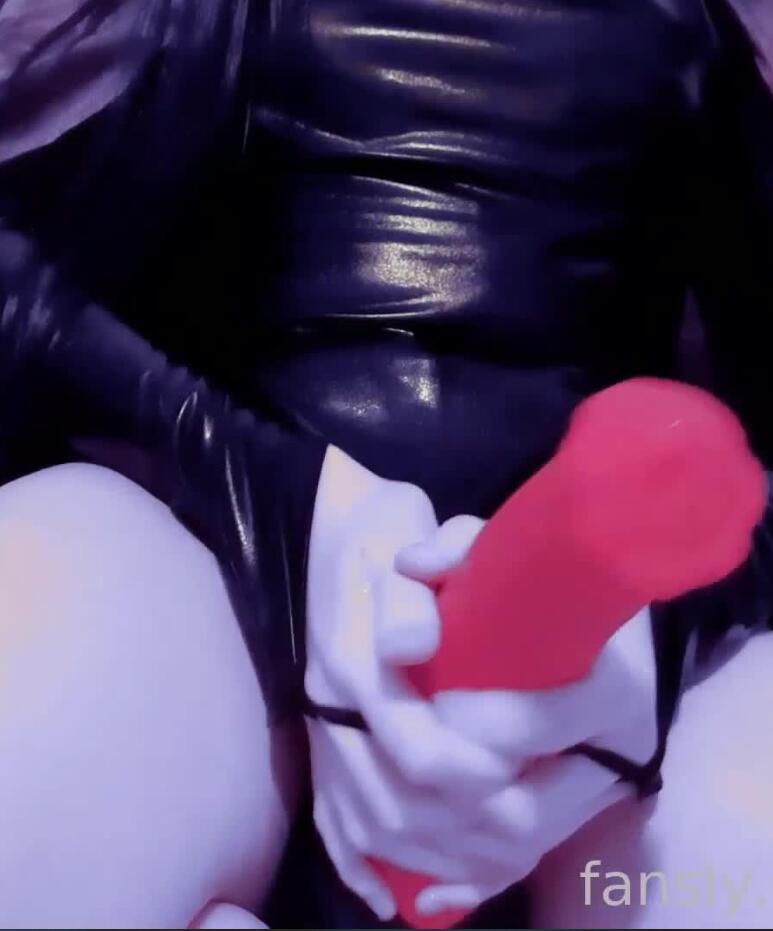 0421145026