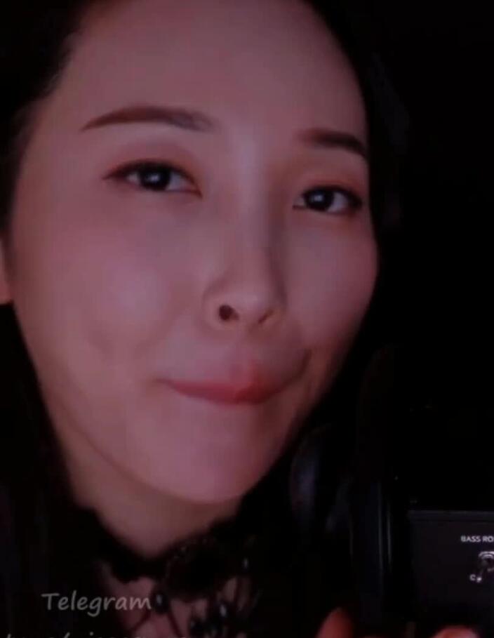 0422120309