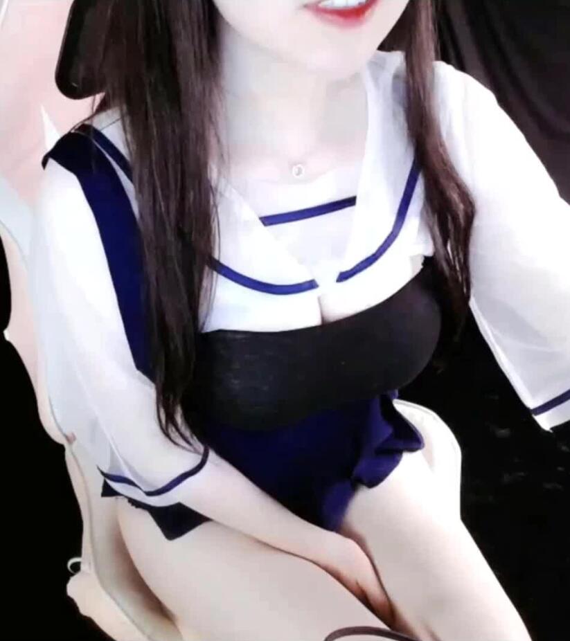 0422120713