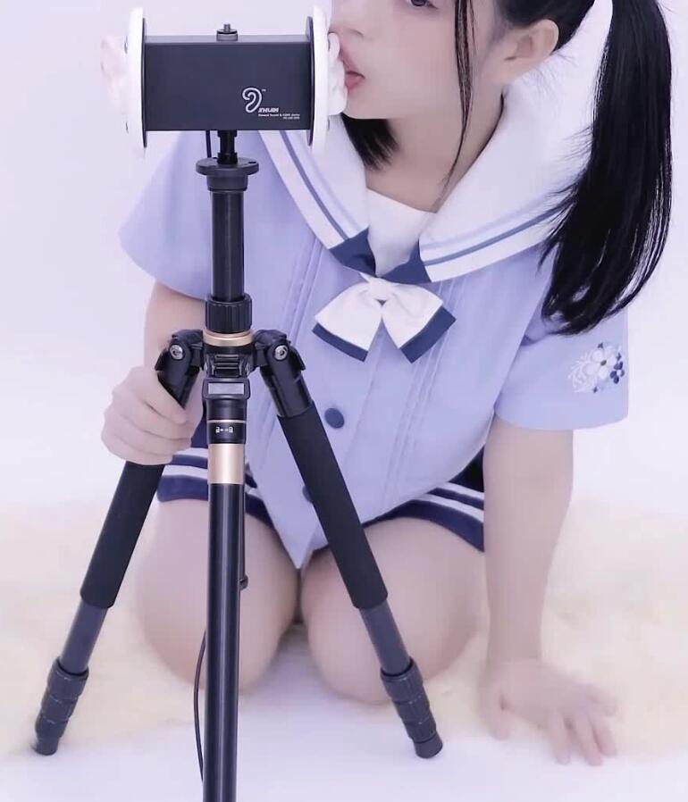 0423101825