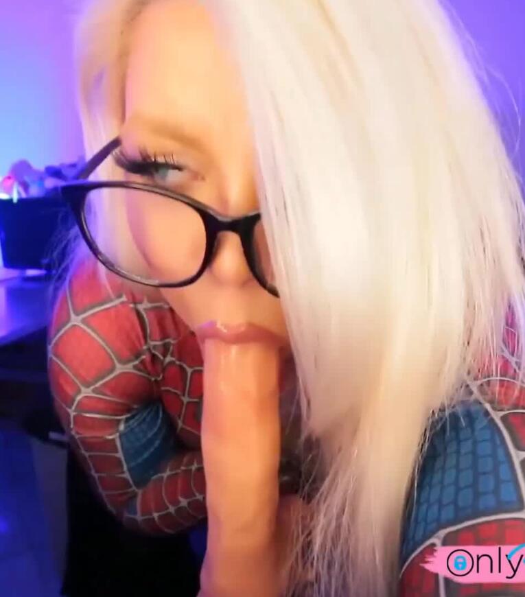 0423110259