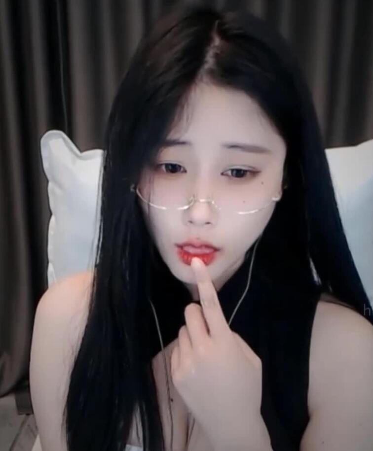 0424115448
