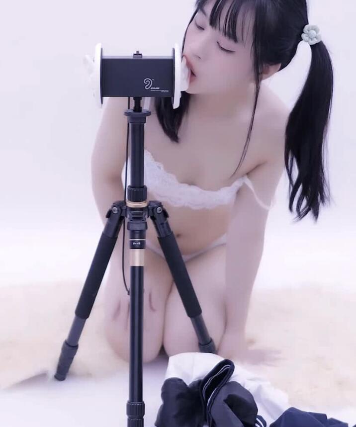 0424132044