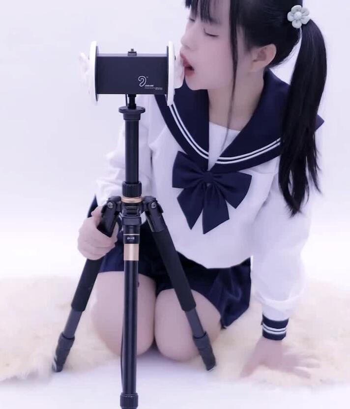 0424132137