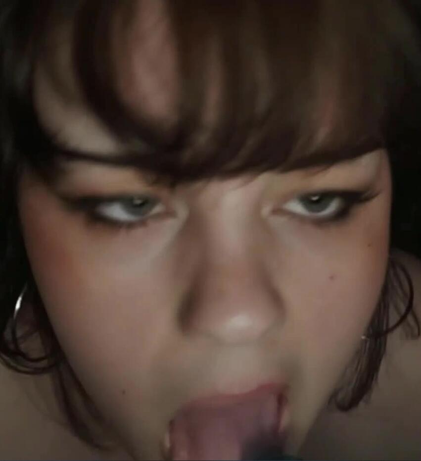 0424132243