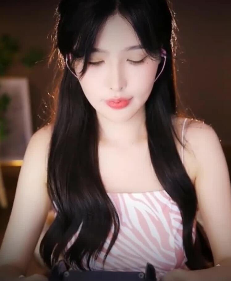 0425102142