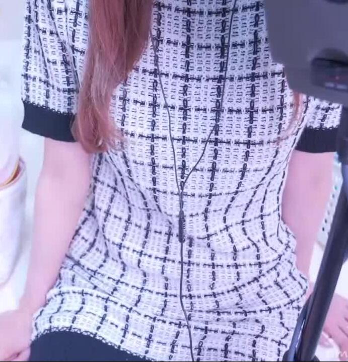 0425102542