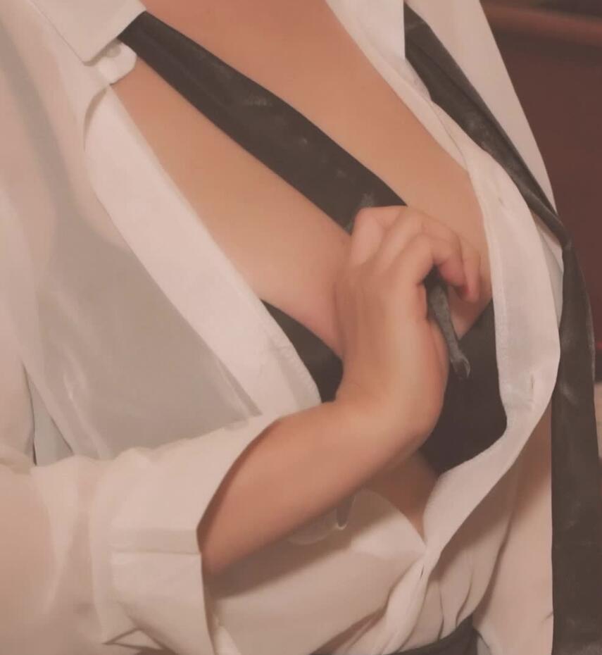 0425103156
