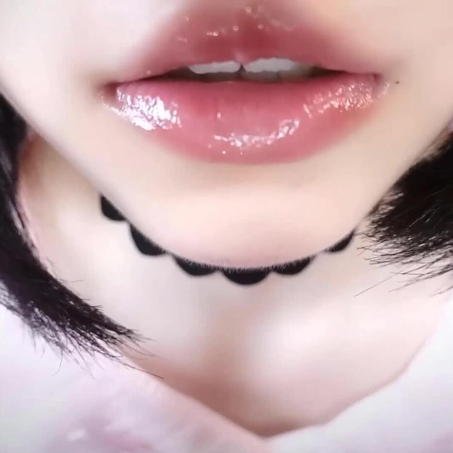 0425104106