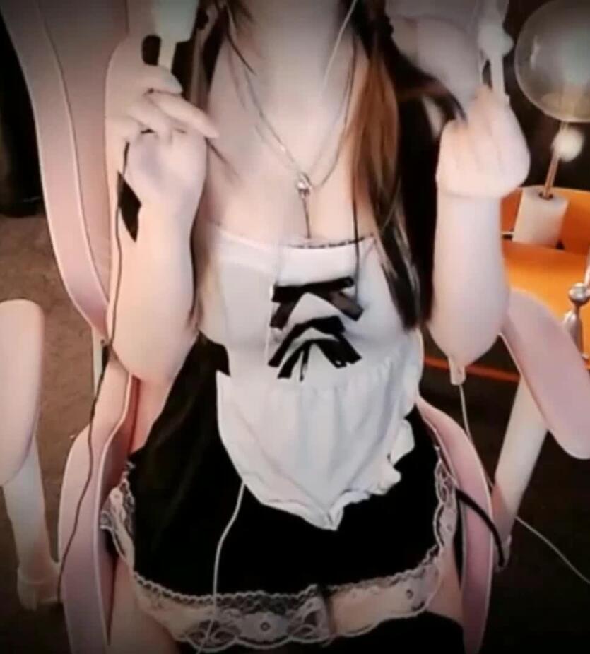 0425104559