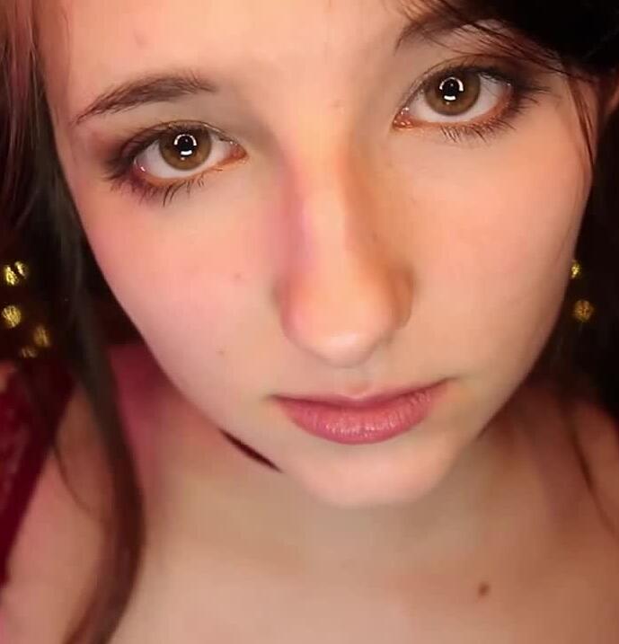 0426091823