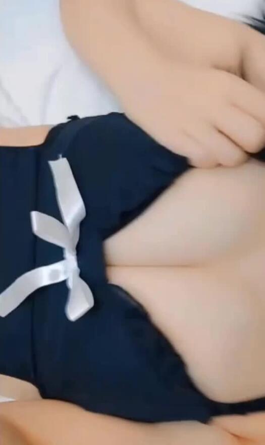 0427105610