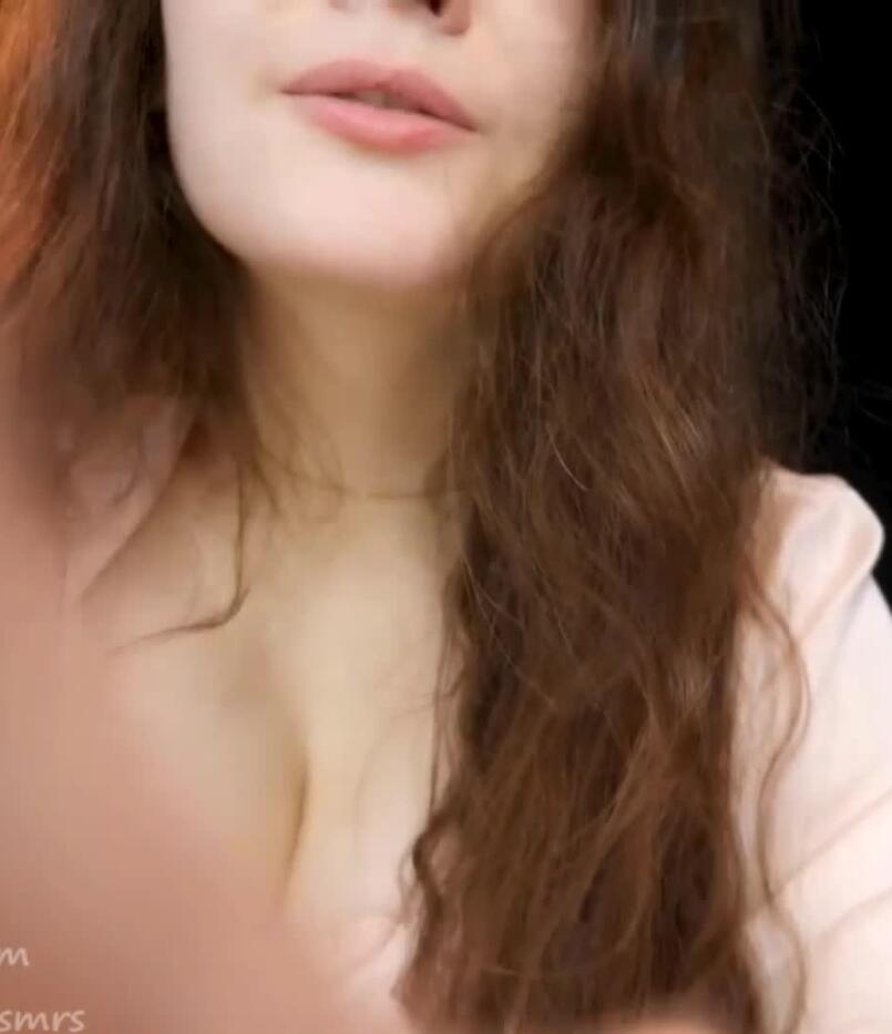 0428113830