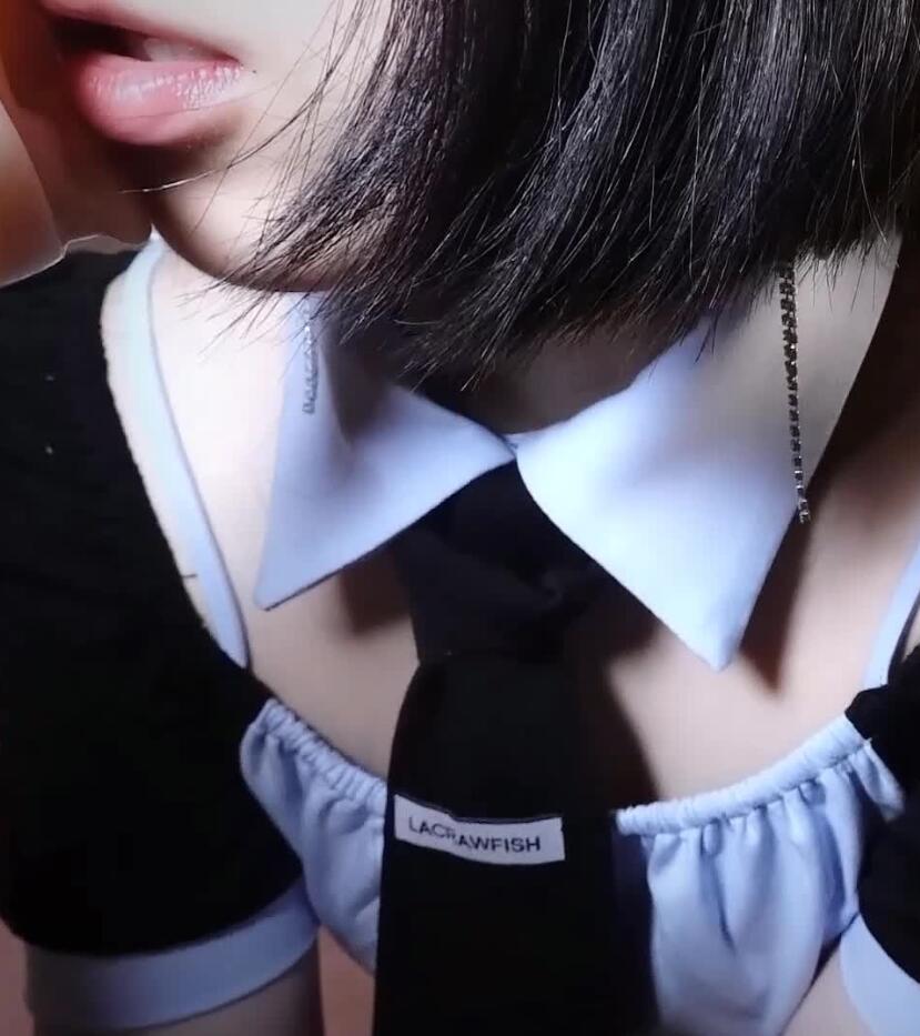 0429091232