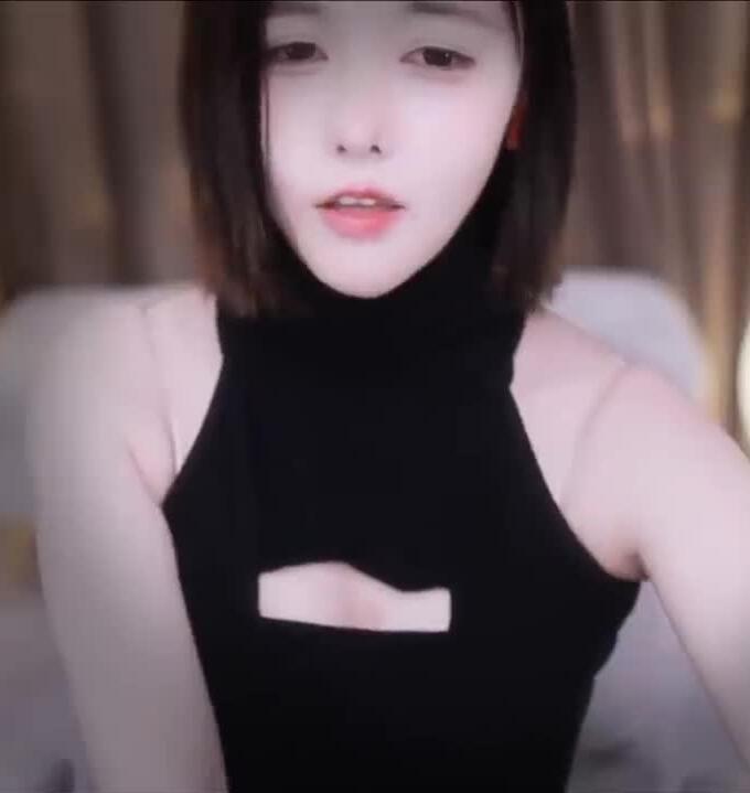 0429094518