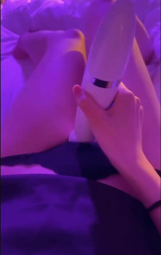 0429104954