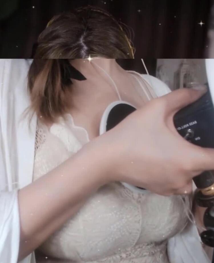 0430102125
