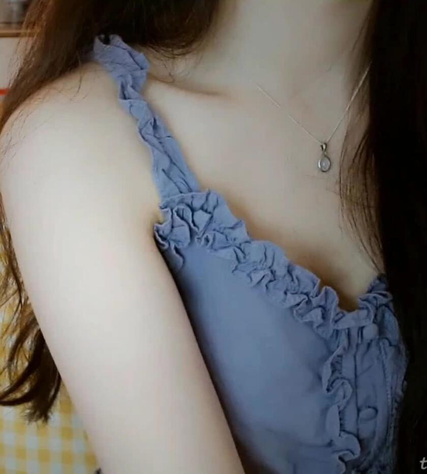 0501103505