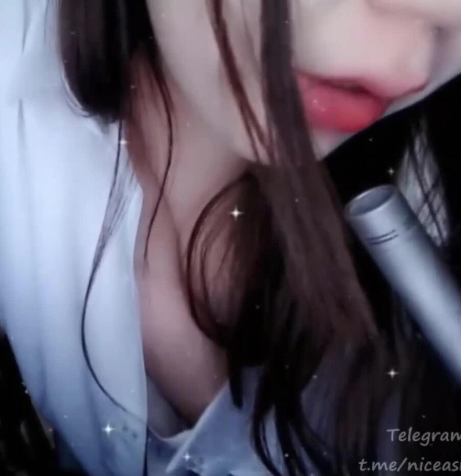 0501105022