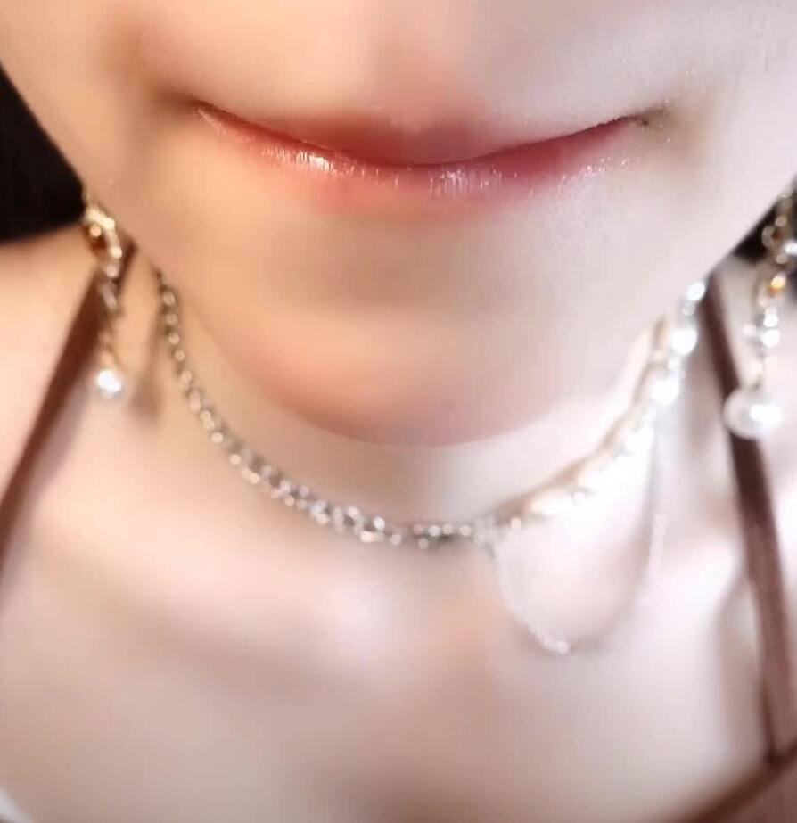 0501111253