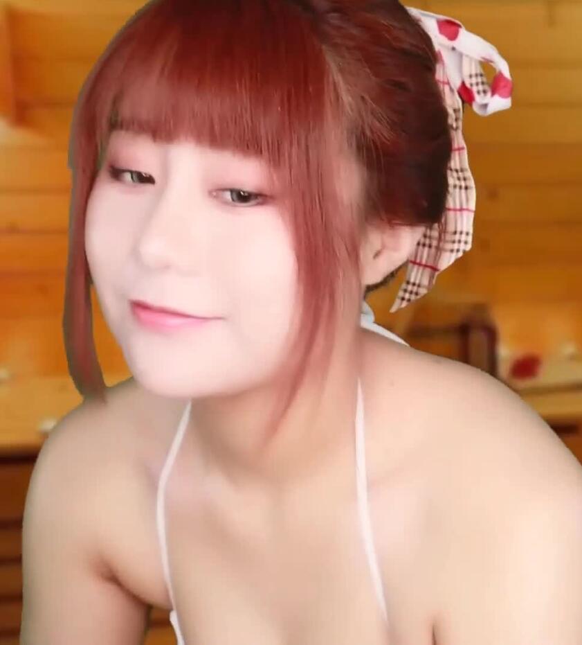 0502114553