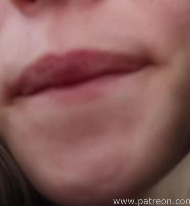 0502115502