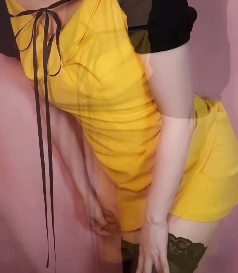 0503100640