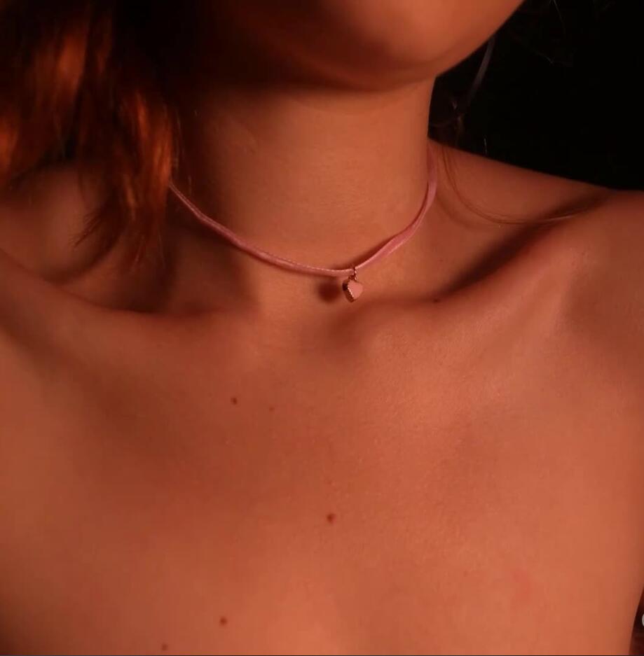 0503103210