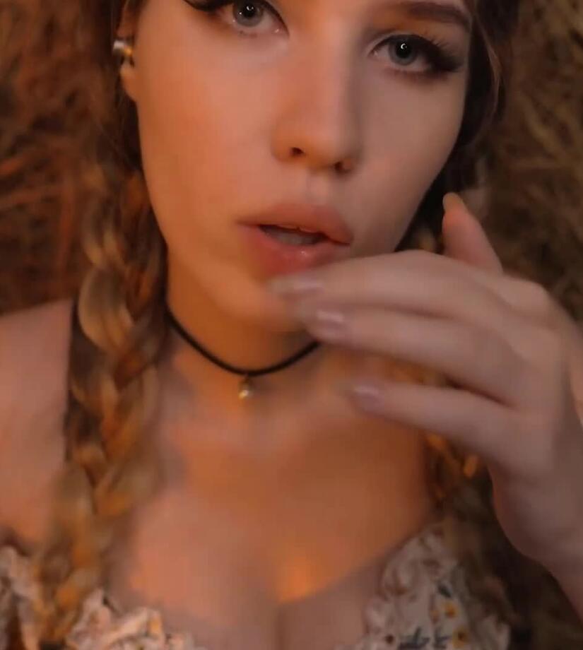 0503104334