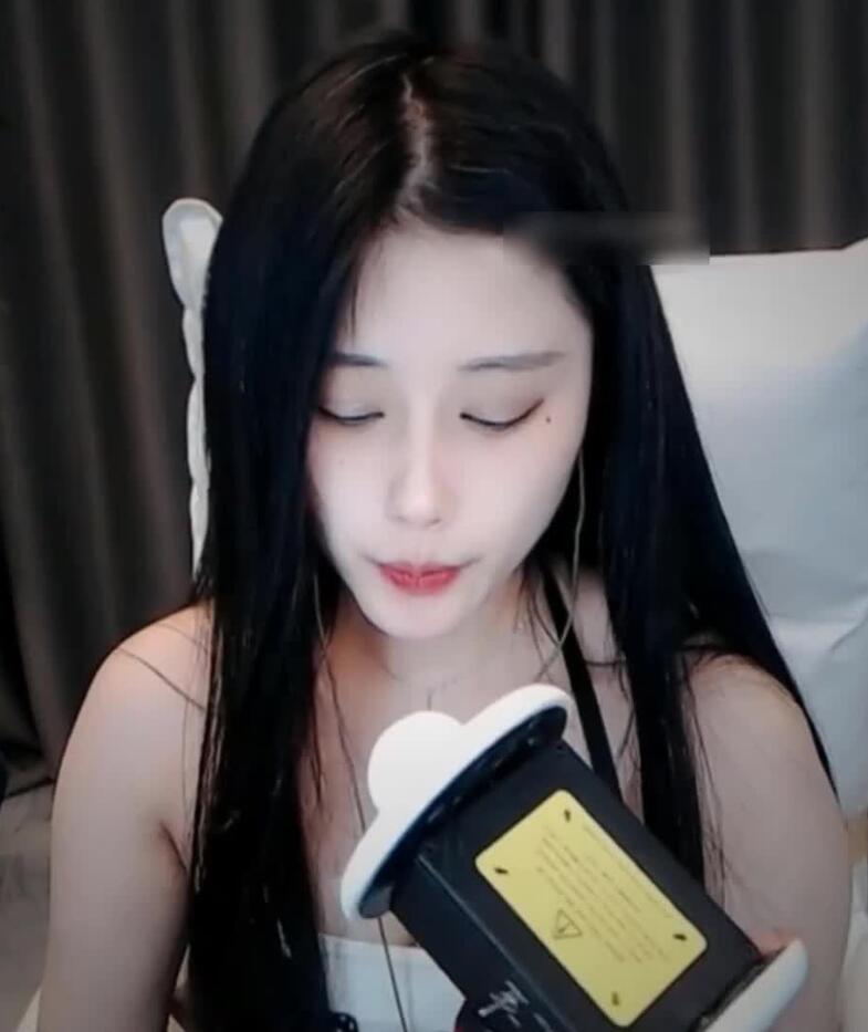 0503110758