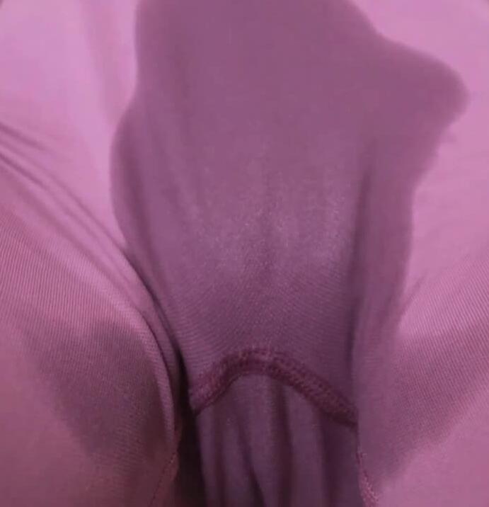 0503113427