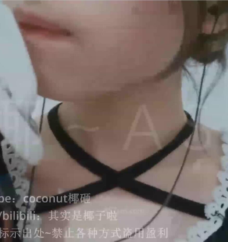 0504104219