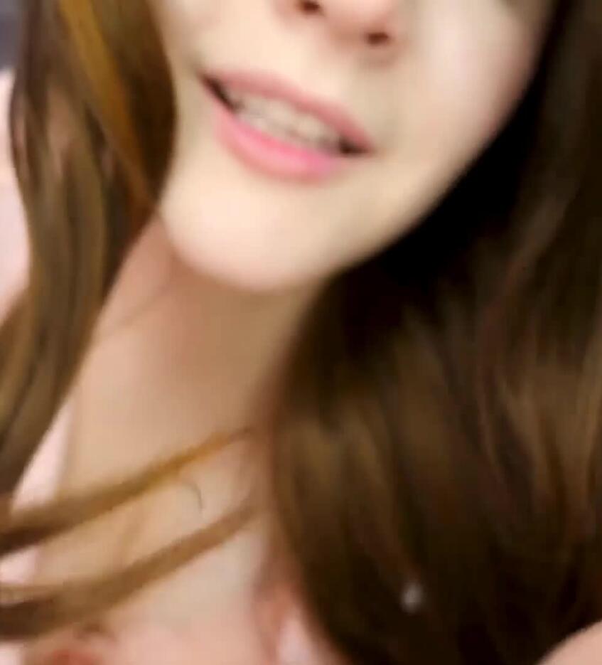 0504104422
