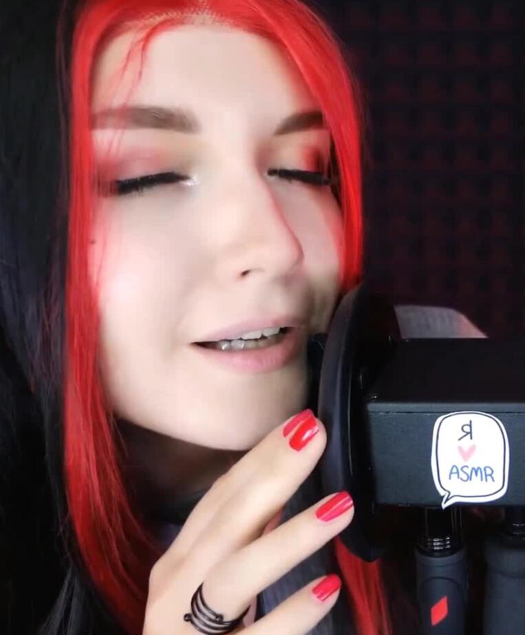 0504104605