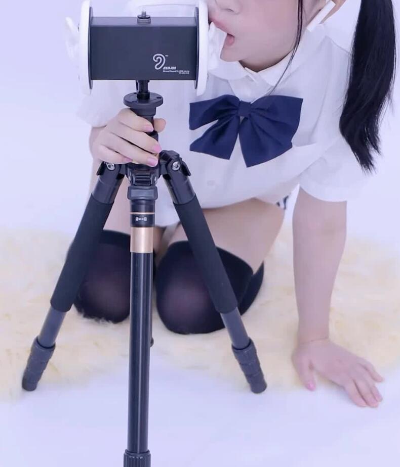 0504105135