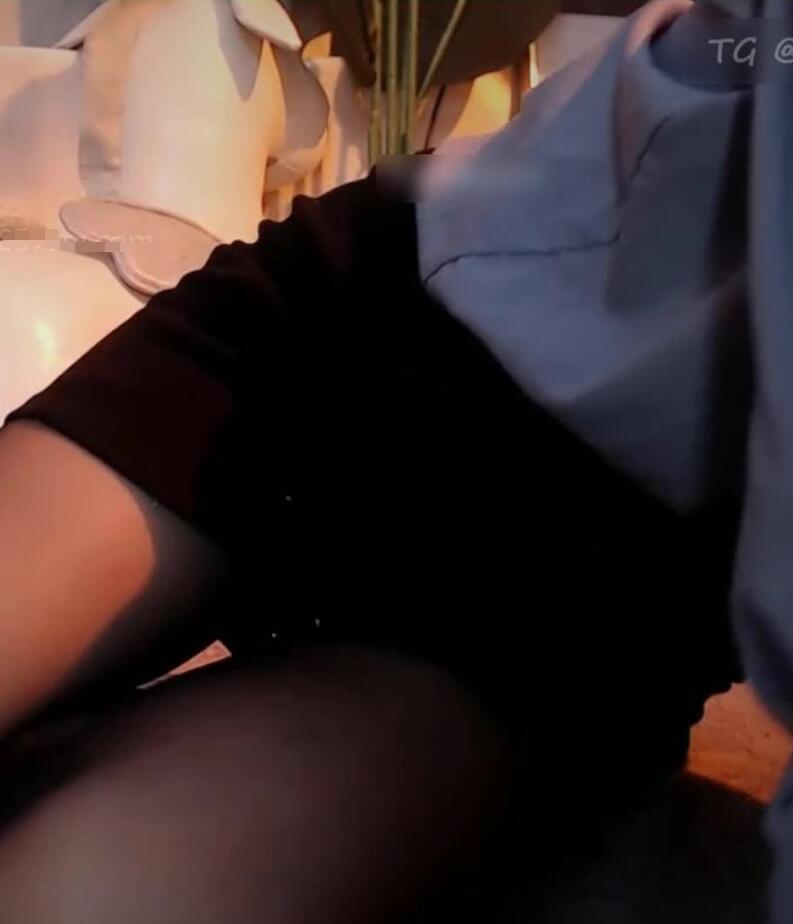 0504105521