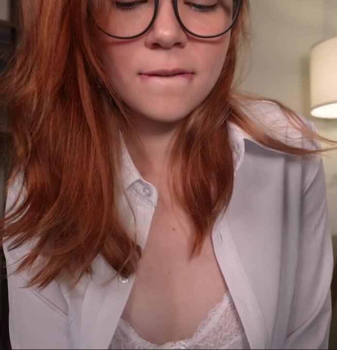 0505095229